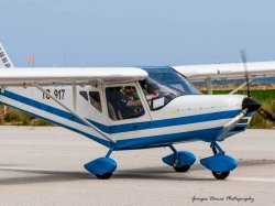 ICP Ventura